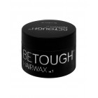 beTough Hairwax (150ml)